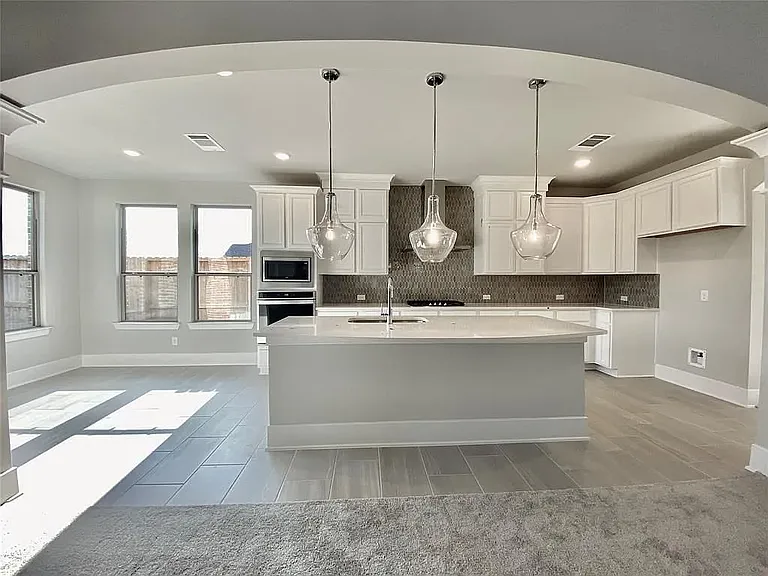 26407 Polaris Rise Ln — Photo 16
