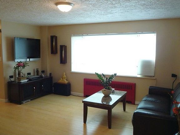 5th image of 130 S 1300 E APT 701