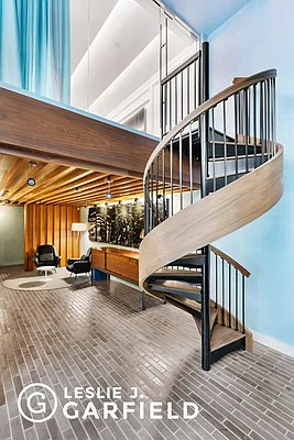 Rented by Leslie J. Garfield | media 9