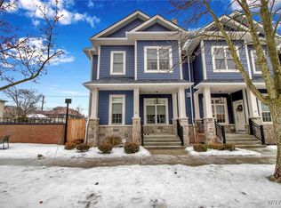 41 Lancaster Ave, Buffalo, NY 14222