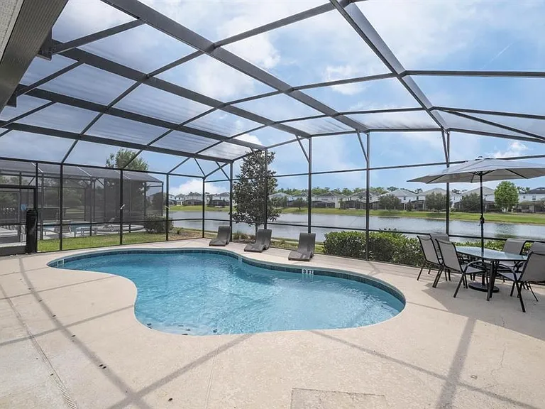 280 Ballo Dr — Photo 27