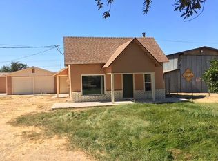 3437 McGee Rd, Ceres, CA 95307