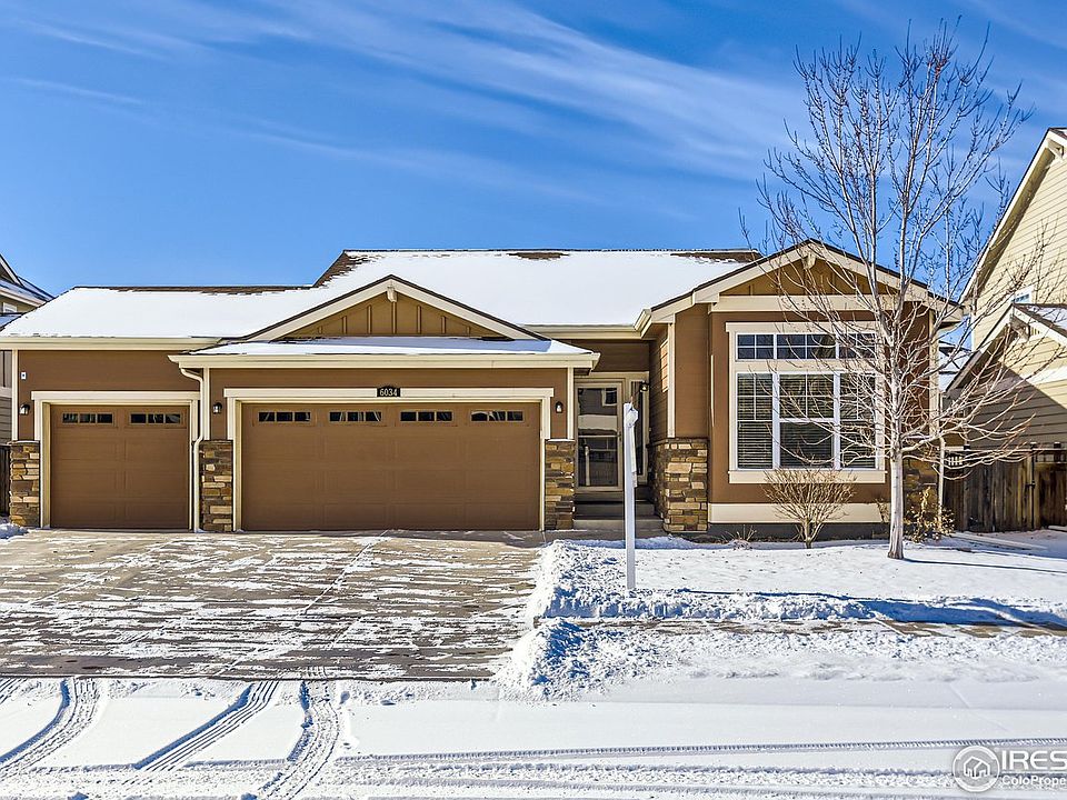 1st image of 6034 Lynx Creek Cir