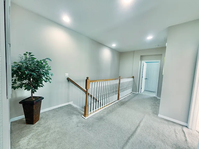 17459 Chateau Pine Way — Photo 17