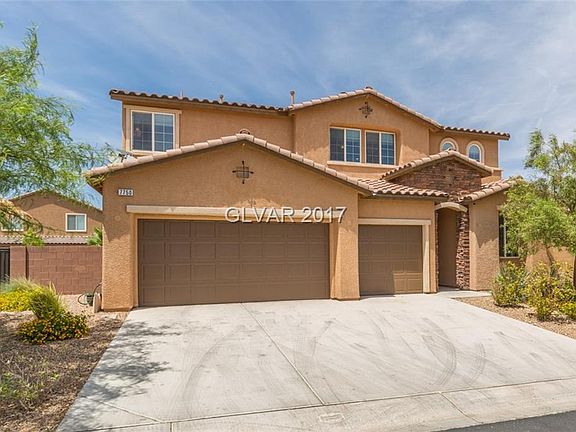 2nd image of 7750 Tierra Montanosa Ave
