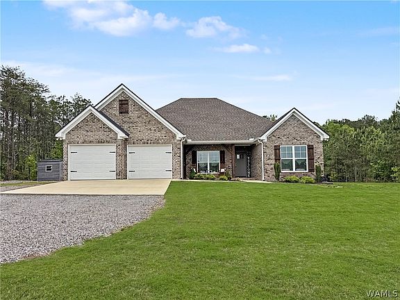 2nd image of 13848 Gilliam Rd