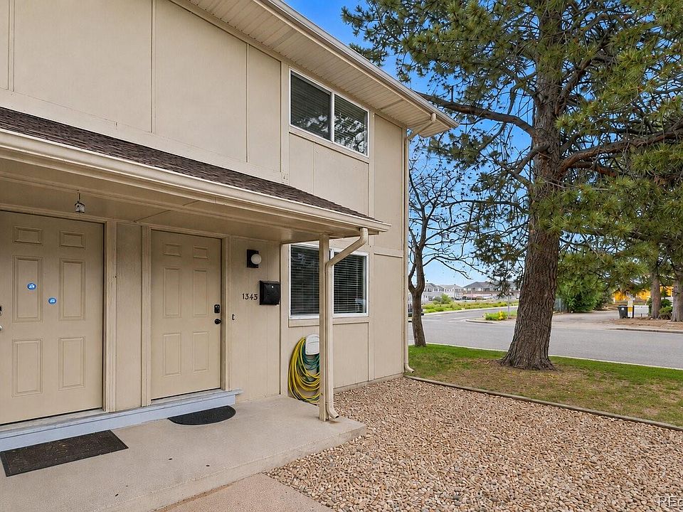 1st image of 1345 Sable Boulevard