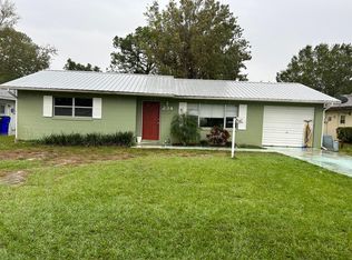 234 Quail Ave, Sebring, FL 33870