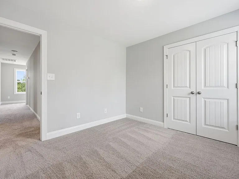47 Hemming Ct — Photo 20