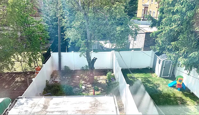 Rented by Spire Group | media 51