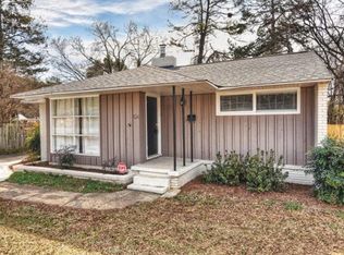 434 E Woodlawn Rd, Charlotte, NC 28209