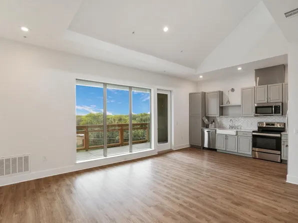 4704 Sunset Trl #1302, Austin, TX 78745