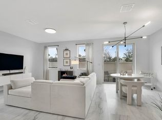 3946 SE Caladium Ct, Stuart, FL 34997