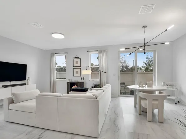 3946 SE Caladium Court, Stuart, FL 34997