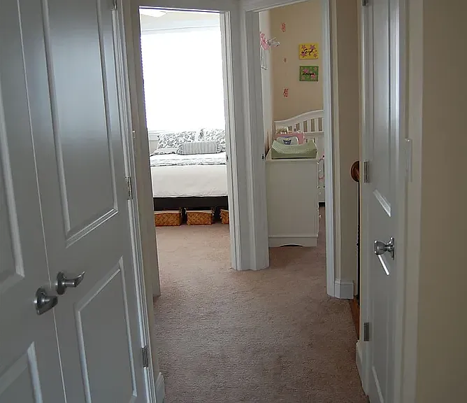 4708 Smick St — Photo 15