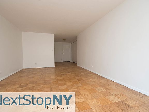 4th image of 401 E 89th St APT 7J