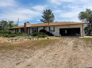 5984 S Chase St, Littleton, CO 80123