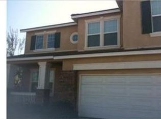 20873 Grove Community Dr, Riverside, CA 92508