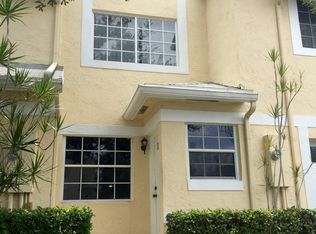 5155 SW 121st Ter, Cooper City, FL 33330
