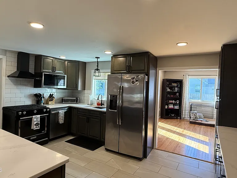 132 Tiller Ave — Photo 6