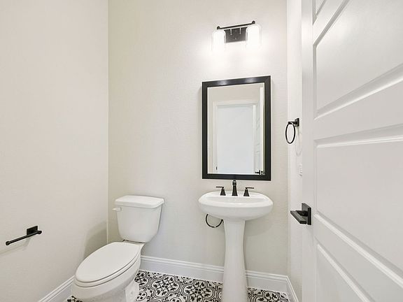 6th image of this home