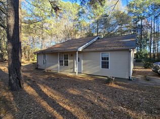 752 Racetrack Rd, McDonough, GA 30252