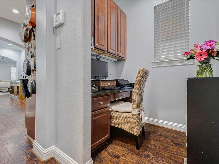 28 Versante Ct — Photo 13