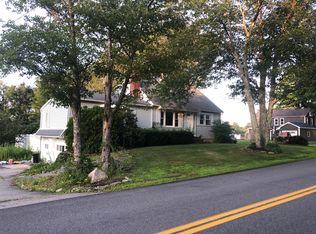 17 Rocky Hill Rd, Somersworth, NH 03878