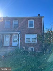 2632 N 7th St, Harrisburg, PA, 17110