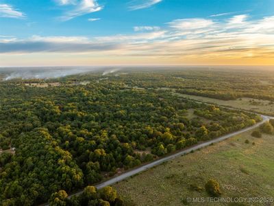 3 E Slaughterville Rd, Wanette, OK, 74878