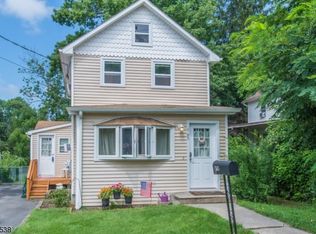 565 Main St, Landing, NJ 07850