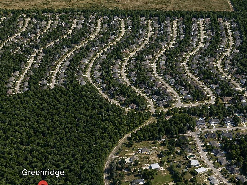 1st image of 0 Greenridge