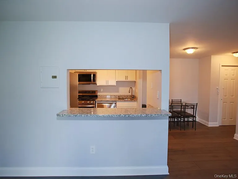 226 Concord Ln — Photo 10