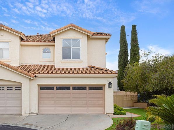 12373 Caminito Festivo, San Diego, CA 92131