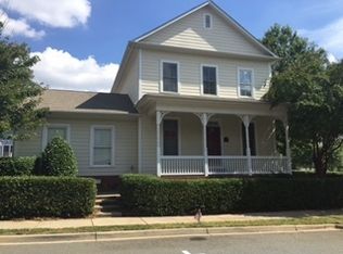 102 Blandina Ct, Fort Mill, SC 29708