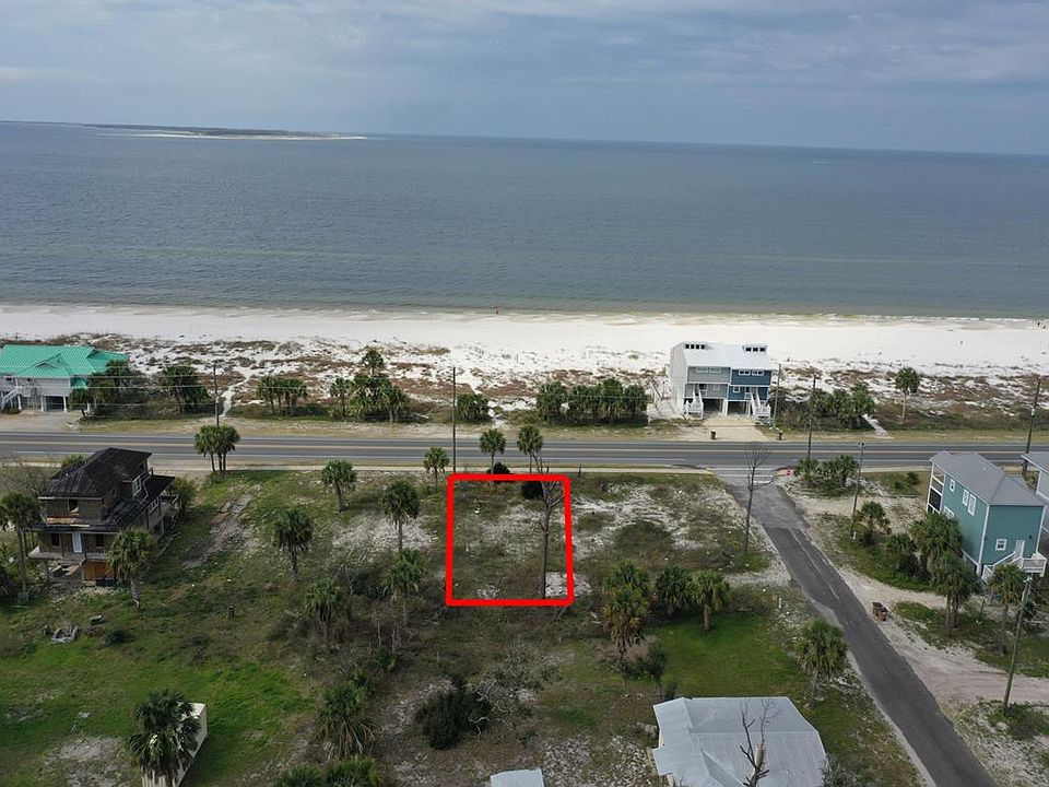 1st image of 7536 Highway 98