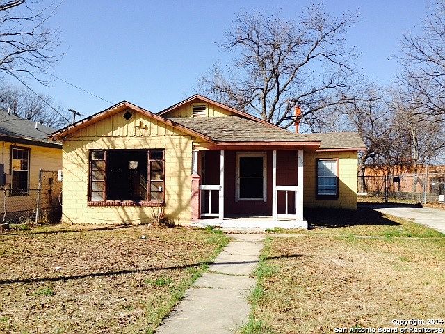 1st image of this home