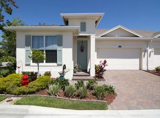 1868 Oakgrove Ct, Vero Beach, FL 32966