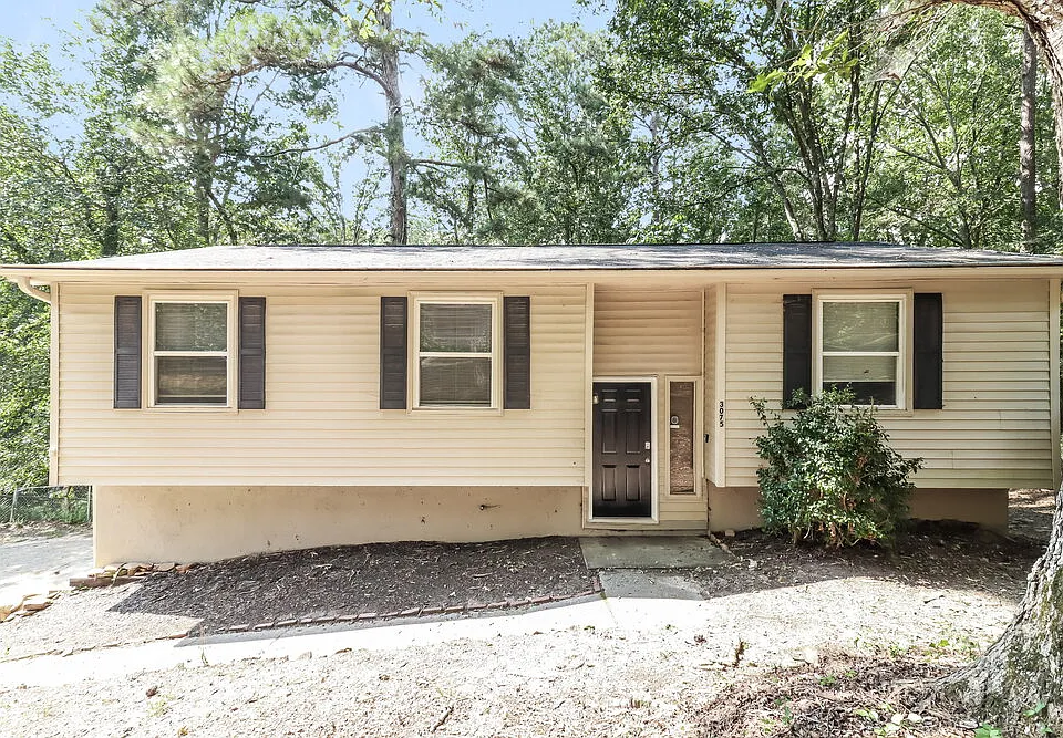 3075 Flowers Dr