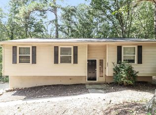 3075 Flowers Dr, Douglasville, GA 30135