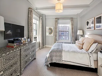 Sold by Sotheby's International Realty