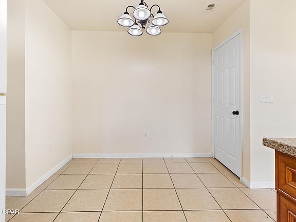 5th image of 754 Sherman Ave #A & B