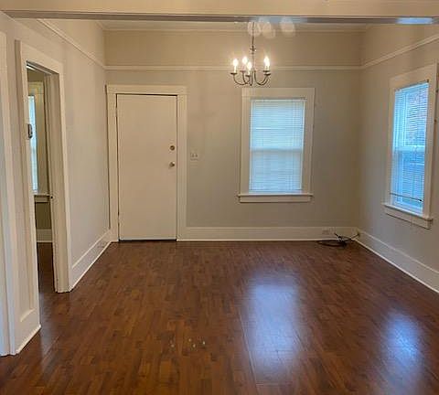 5th image of 657 1st St W