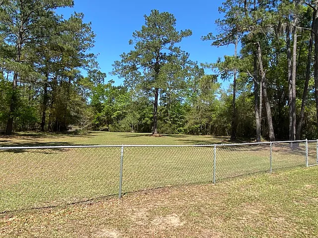 39 Dulamo Rd — Photo 29