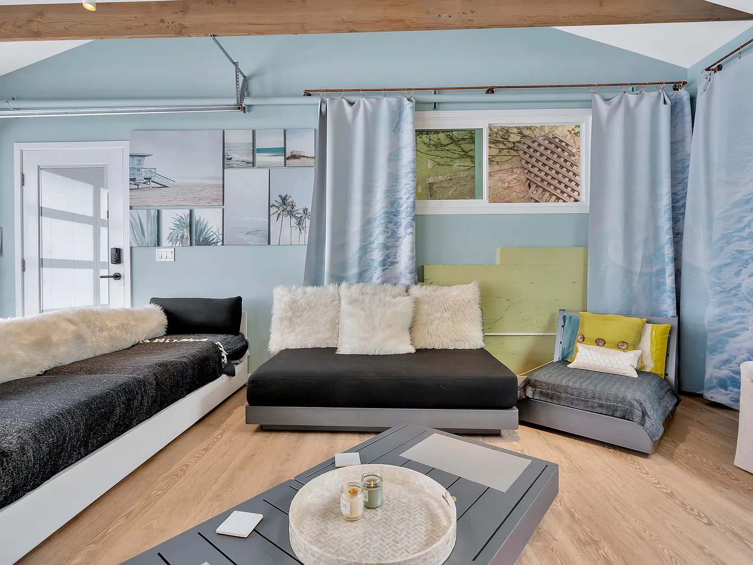 2 bed, 2000 sqft, $9,995 — Photo 3
