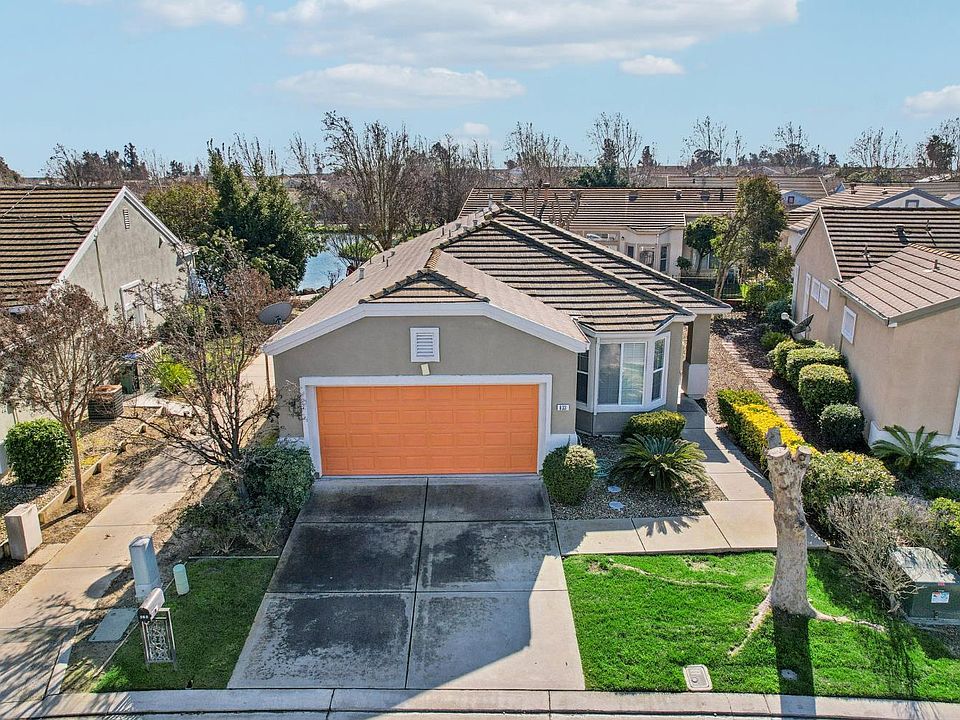 1st image of 633 Deerfield Way