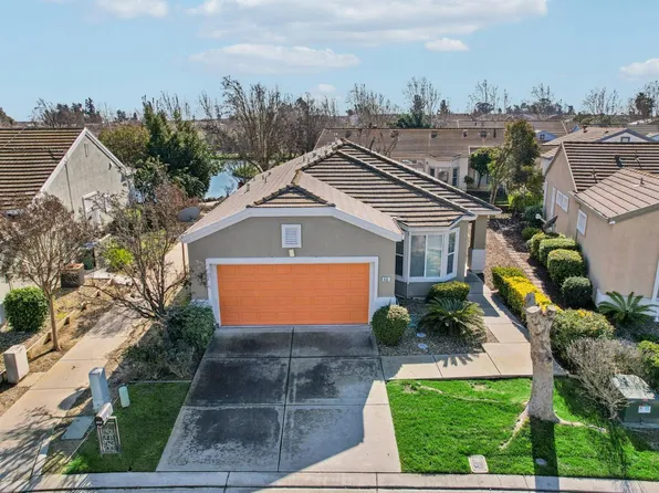 633 Deerfield Way, Rio Vista, CA 94571
