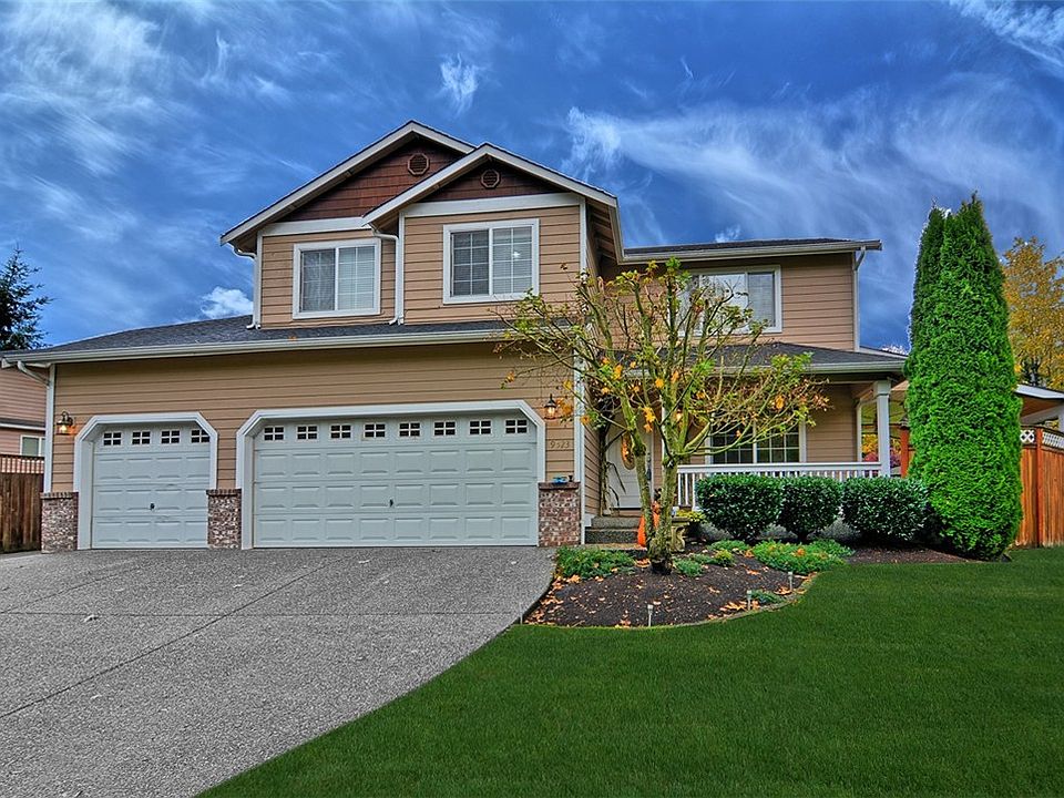 1st image of 9523 83rd Ave NE