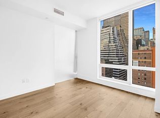 325 Lex Ave APT 15C, New York, NY 10016