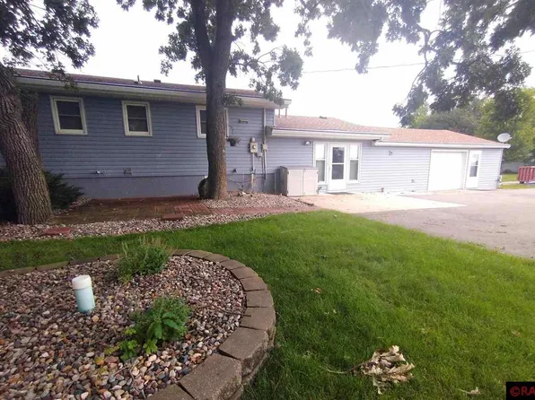 17759 670th Ave, Hutchinson, MN 55350